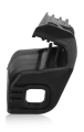 Bmw Panel Far Braketi Sol F30 51647285597