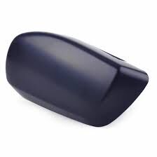 Bmw E60 Ayna Kapağı Dış Sağ 2004 10 51167078360