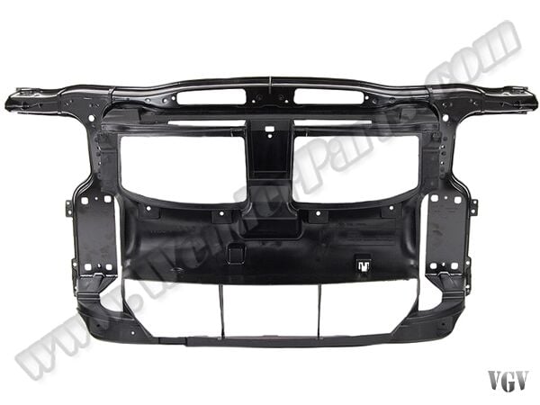 Bmw Panel E90-E91-E92-E93 51647058594