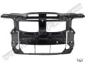 Bmw Panel E90-E91-E92-E93 51647058594