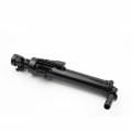 Bmw Far Yıkama Robotu Sol  F20LCI-F21LCI 61677430897