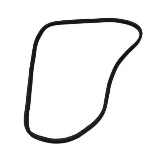 Bmw Kapi Fitili Ön F20 51337320394