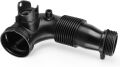 Bmw Hava Emiş Hortumu N20-N26 F10-F20-F30 13717605638