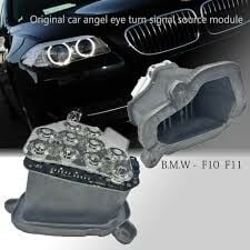 Bmw Sinyal Lambasi Sağ F10 Bm 2010- 61117271902