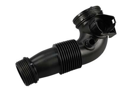Bmw Hava Emiş Hortumu N20-N26 F10-F20-F30 13717605638