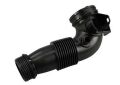 Bmw Hava Emiş Hortumu N20-N26 F10-F20-F30 13717605638