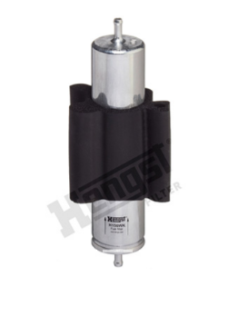 Bmw Yakıt Filtresi M47-M57N E46 13327794549