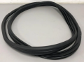 Bmw Kapi Fitili Arka G20 Bm 2017- 51727497913