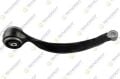 Bmw Salincak Ön Üst Sağ E90-E91-E92-E93-X1 E84 Ix Bm 2005-2015 31126768984