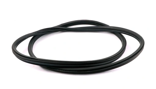 Bmw Kapi Fitili Arka F20 Lci-F20 Lci Bm 2011-2017 51347320395