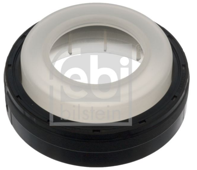 Bmw Krank Keçesi Ön N40-N42-N46 E90 11117511395