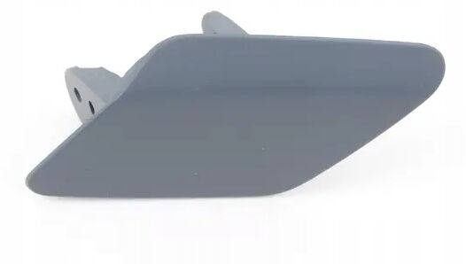 Bmw Tampon Far Fiskiye Kapağı Sol F36 Gran Coupé 420dX 51118060681