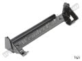 Bmw Panel Braketi F20-F30 51747385734