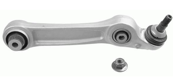 Bmw Salincak Ön Sağ F07-F01-F02 2010-2017 31126798108