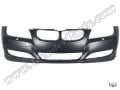 Bmw Tampon E90-LCI Ön (PDCli, F.Yık-lı) 2008-11 51117204249