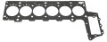 Bmw Silindir Kapak Contası 3 Kertik M57-D30-E38-E39-E46-E53  LVB000310