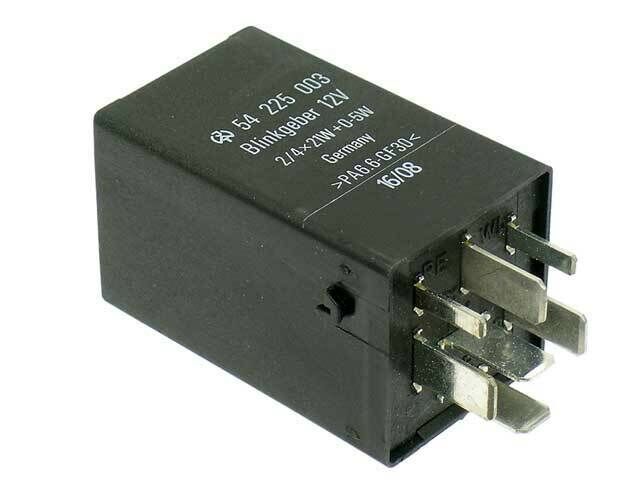 Bmw E36 Role 4lü Flanşör  61361388533