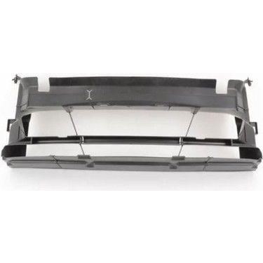 Bmw Panel Bakaliti Alt F20-F30 51747255414