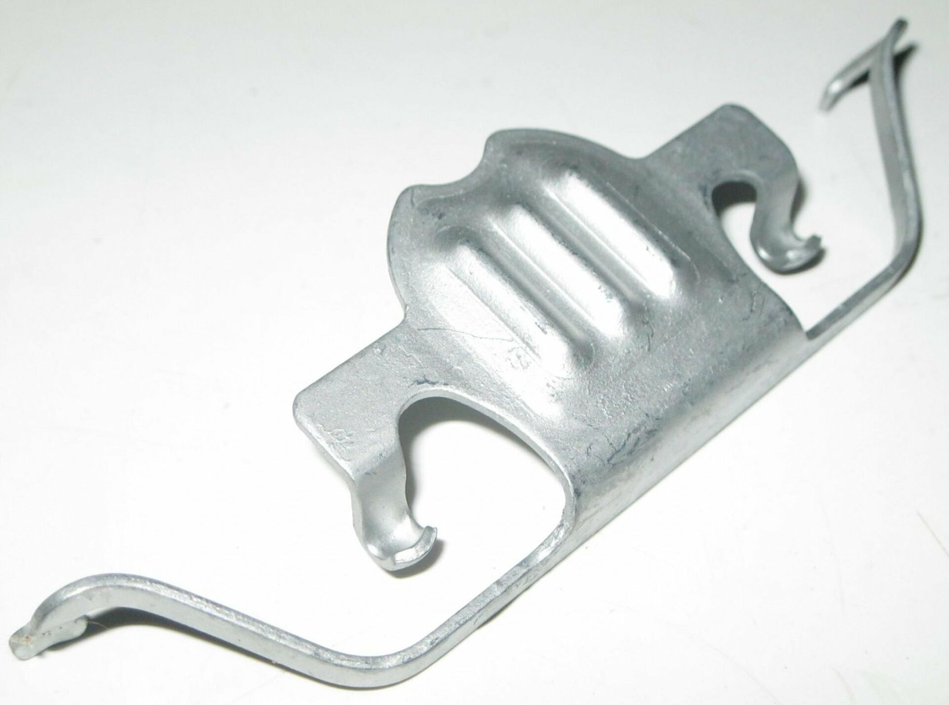 Bmw Balata Sacı Arka E60-E70 34216758059