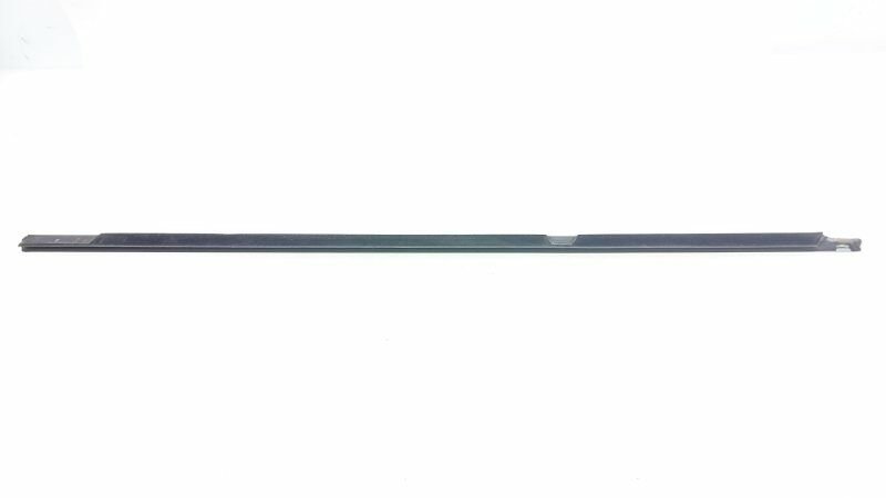 Bmw F10 Arka Kapı Yatay Çıta Sağ 51357182292