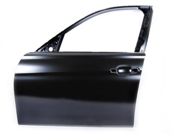 Bmw Kapı sol ön F30  41007298565