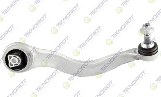 Bmw Salıncak Sağ Ön Rotilli Burçlu Aliminyum  G30-G31-G38 dx-ix 31106861166