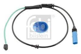 Bmw Balata İkaz Fişi Sağ-Sol Ön G30 34356890788