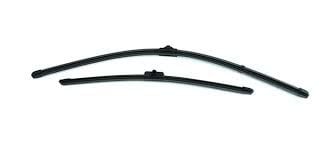 Bmw Silecek Süpürgesi Ön Takim 61612209047 6F12-F13 Bm 2010-2016 61612209047