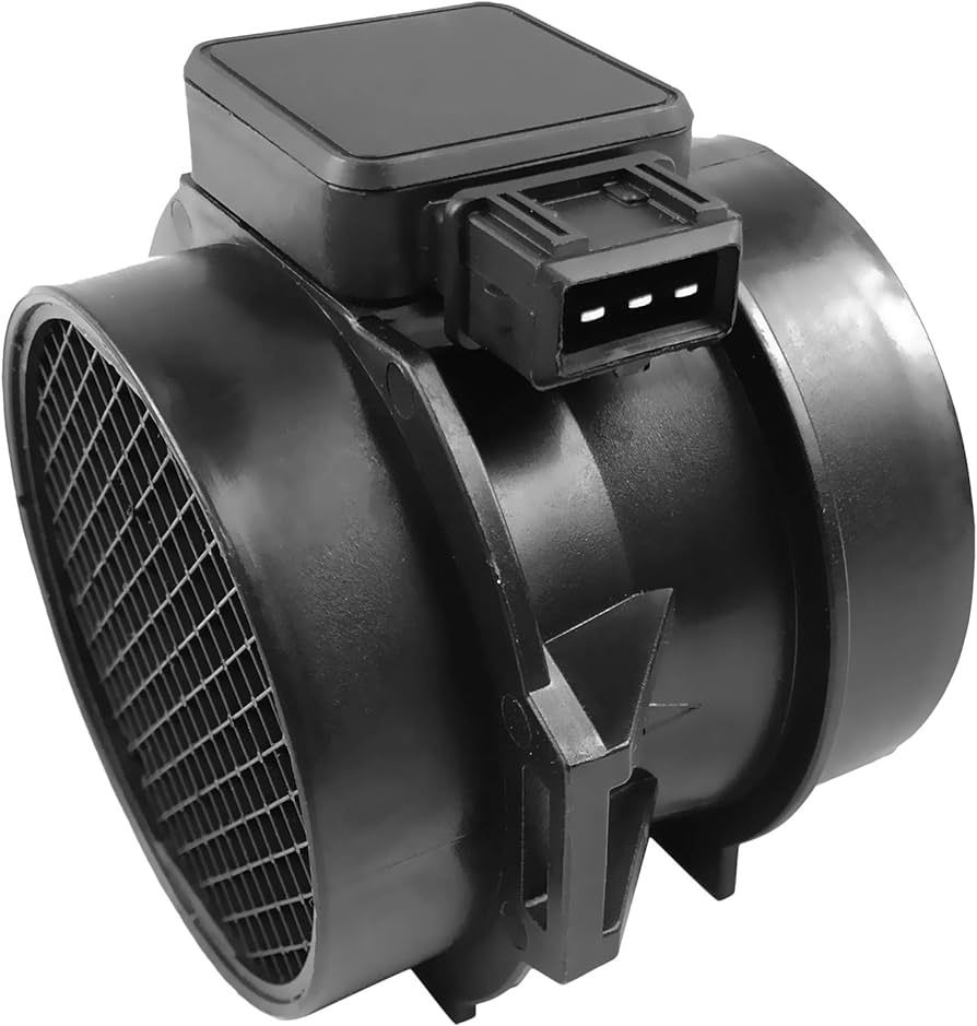 Bmw Hava Akışmetre M52 M54 E46 E39 E38  13621432356