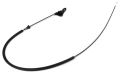 Bmw Kaput Teli E36-2 Bm 1991-1999 51231977450