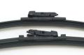 Bmw Silecek Süpürgesi Ön Takim 61612159629 E92 Lci-E93 Lci Bm 2009-2011 61612159629