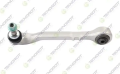 Bmw Salıncak Rotilli Sol Ön Alt F20-F30-F32 31126854727