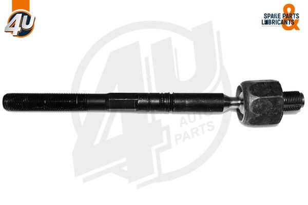 Bmw Rot Mili Sol-Sağ E60xi/xd 32106777479