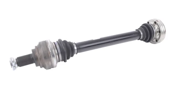 Bmw Aks Komple Arka Sağ F20-F20 Lci B38-B48-N13-N20 33207628252