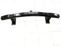 Bmw Tampon Demiri Ön E90 LCI 51117146645