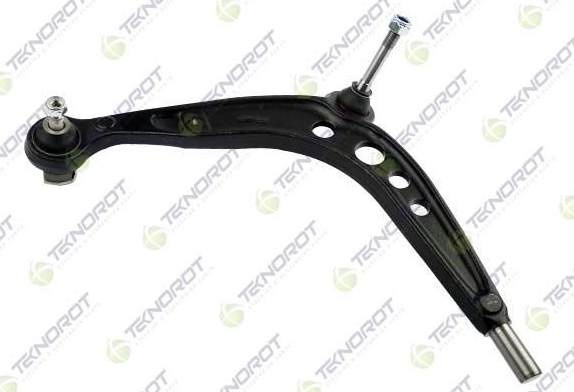 Bmw Salıncak Rotilli Sol Ön Alt E36 31121140399 31121094275
