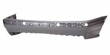 Bmw E36 Arka Tampon  51128135363