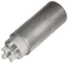 Bmw E36 - E46 - Z3 Yakıt Pompası 16141182842 16141182842