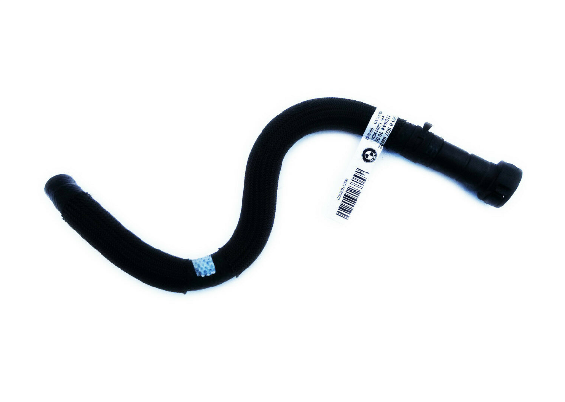 Bmw Yakıt Besleme Hattı F20-F30-F32-F34-F36 13538507680