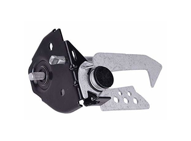 Bmw Kaput Kilidi Üst :Sol F06-F07-F10-11-12-13-18-F01-02-04-Z4 E89 Bm 2010-2017