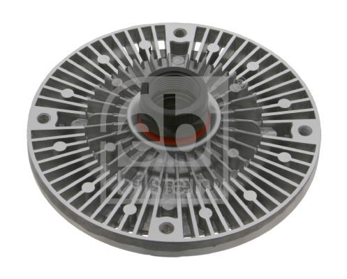 Bmw E34 Fan Termiği 4 DELİK M40 M42 M43 M44 M50 M52 E30 E36 E28 E34 E39 11521740962