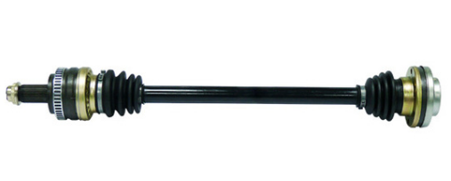 Bmw Aks Komple Arka Sağ E90-E91-E92-E93 N43-N45-N46 33217553562