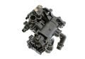Bmw Termostat B48E-B48C-B46D F20 11538843405