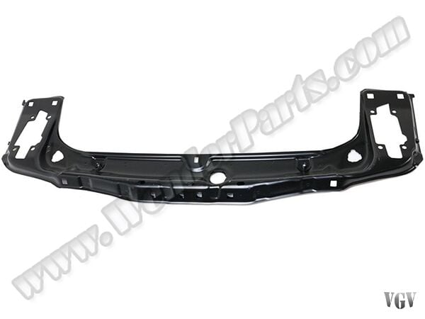 Bmw Ön Üst Panel F20-F30-F32-F36 51647245786
