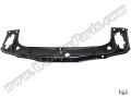 Bmw Ön Üst Panel F20-F30-F32-F36 51647245786