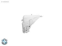 Bmw Silecek Su Deposu F30 61667241680