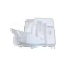 Bmw Silecek Su Deposu E60 61677179453