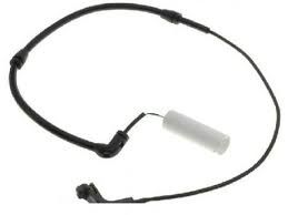 Bmw Balata İkaz Fişi Sağ-Sol Arka E60-E63-E64 34356789493