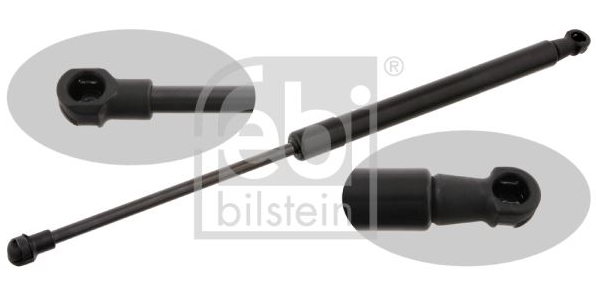 Bmw Kaput Amortisörü E90 Lci-E90-E91 Lci-E91-E92 Lci-E92-E93 Lci-E93 51237060550