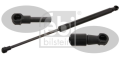 Bmw Kaput Amortisörü E90 Lci-E90-E91 Lci-E91-E92 Lci-E92-E93 Lci-E93 51237060550